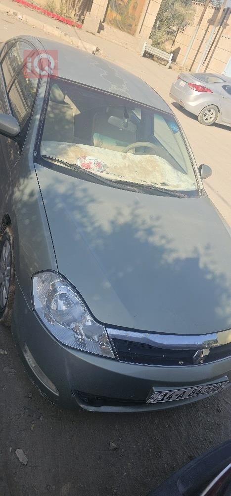 رینۆ سافران